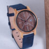 DW 00202 1001 5