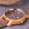 DW 00202 1002 2