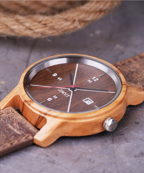 DW 00202 1002 2