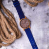 DW 00202 1002 4