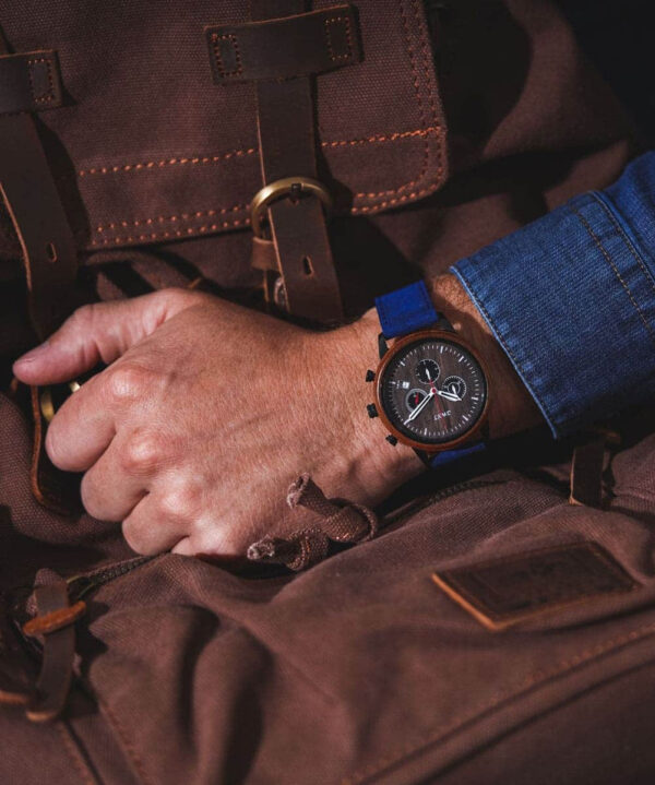 DW 00301 1044 3