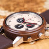 DW 00302 1061 2