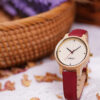 DW 00401 1032 5