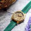 DW 01302 1049 2