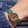 DW 01302 1049 3