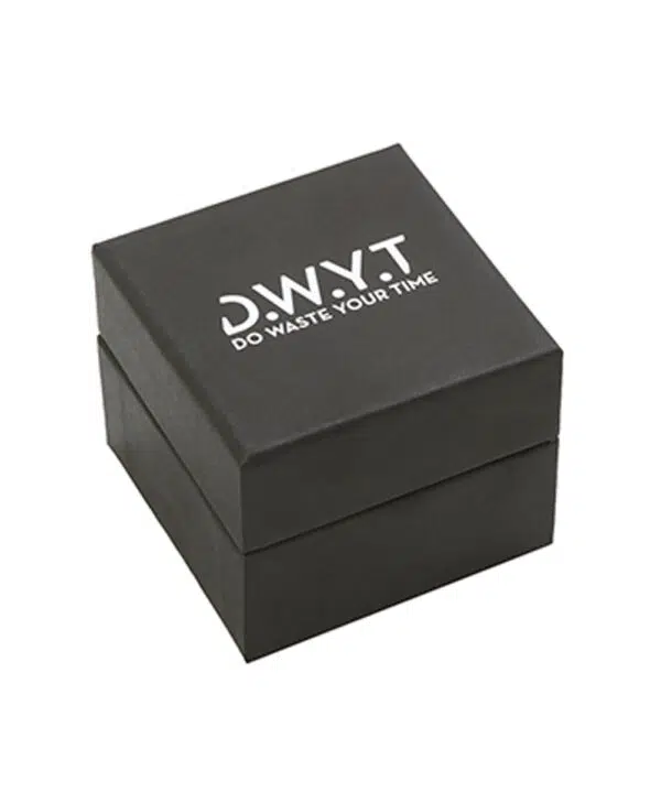 DW 01302 1049 4