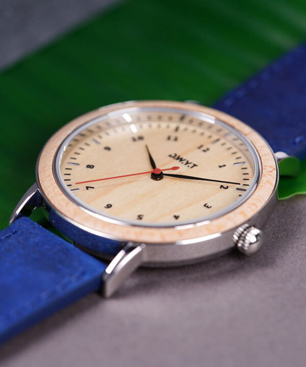 DW 01501 1001 2