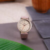 DW 01501 1001 4
