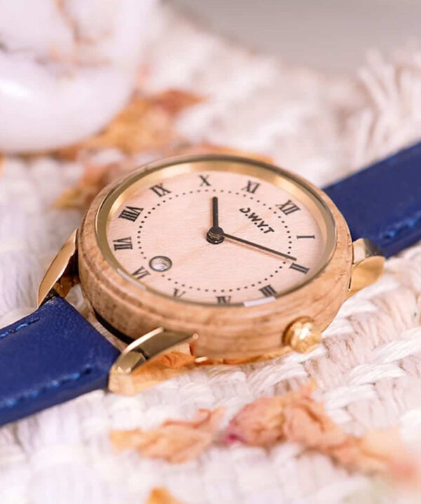 DW 02302 1030 2