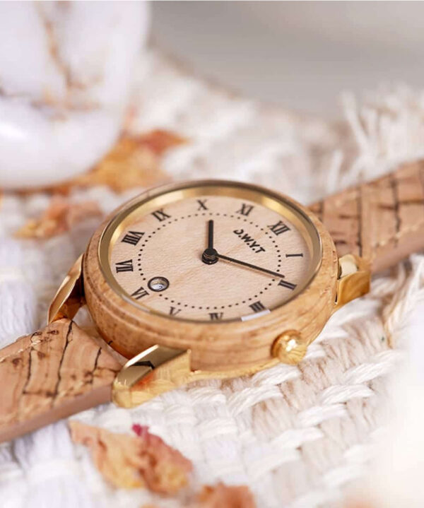 DW 02302 1046 2