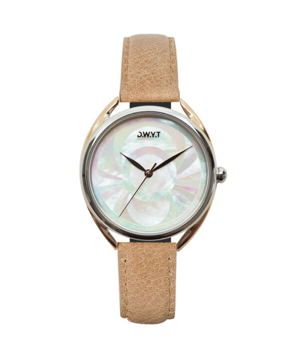 DW 03601 1050 1