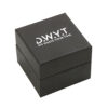 DWYT 1