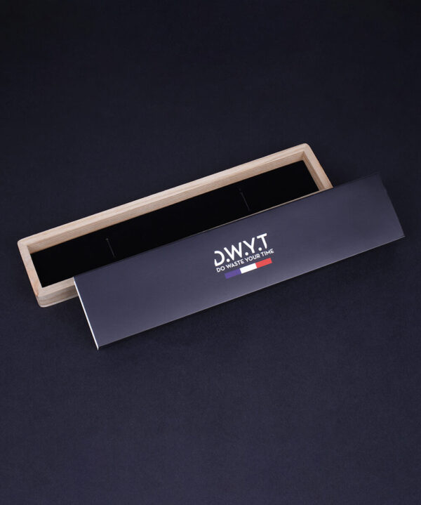 DWYT 2