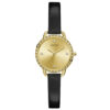 GW0099L3 1