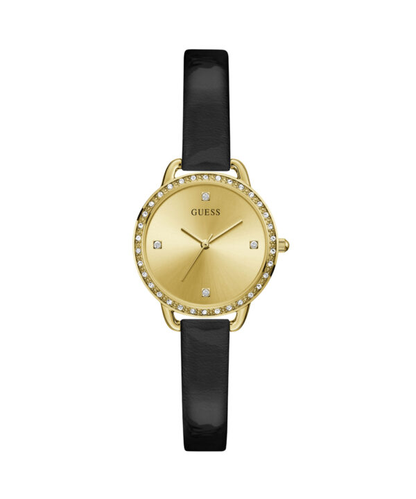 GW0099L3 1