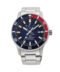 RE AU0306L 1a