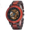 BBER05 2