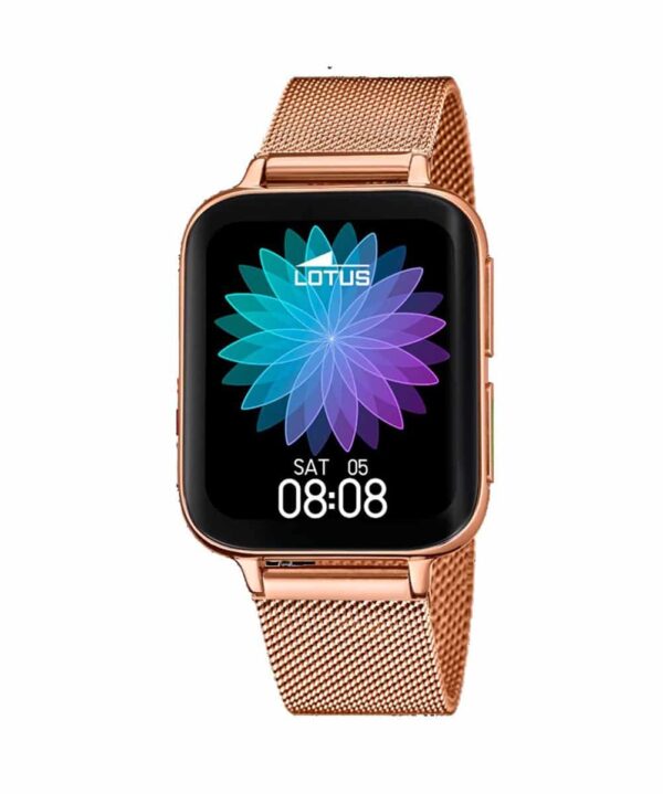 L50033 1