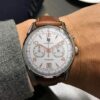 LIP Himalaya Chronograph 671594 Conteenium 3 555x555 1