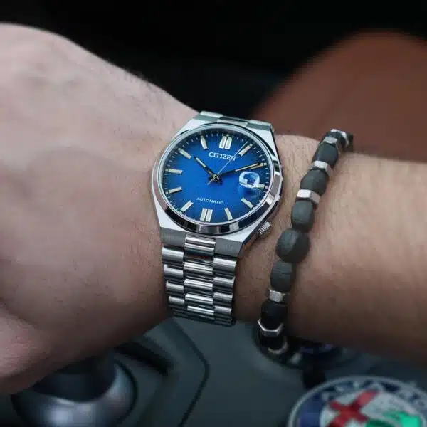 NJ0151 88L c