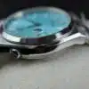 NJ0151 88M b