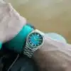 NJ0151 88X c