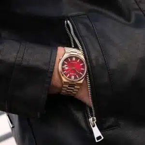 NJ0153 82X c