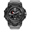 Smael Sport Numerique SME A79