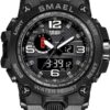 Smael Sport Numerique SME A79a