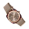 21536.PRA .UBR .30.NT 3