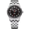 VICTORINOX Watch 241888 VICTORINOX Watch 241888