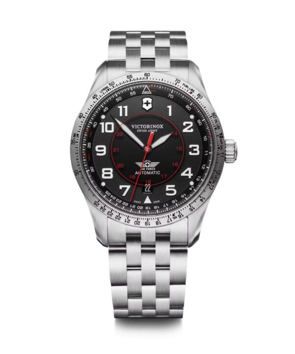 VICTORINOX Watch 241888 VICTORINOX Watch 241888