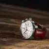4580749770021 5