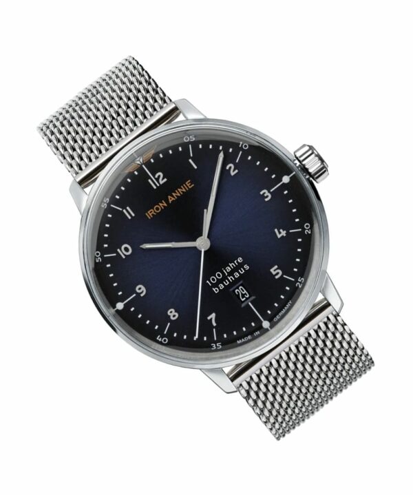 5046M 3 2