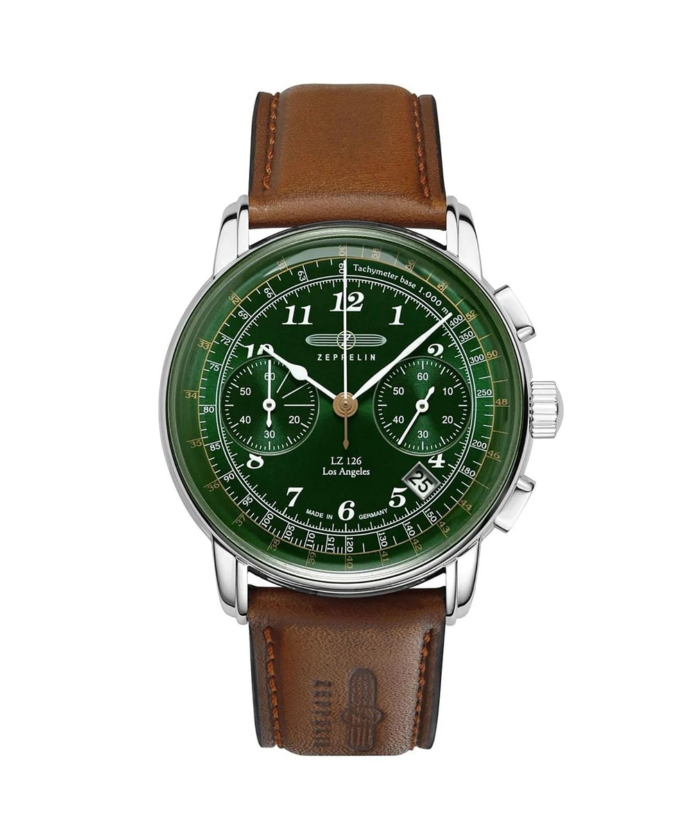 Shop Zeppelin Montre Zeppelin Site Officiel Montre Homme Montre