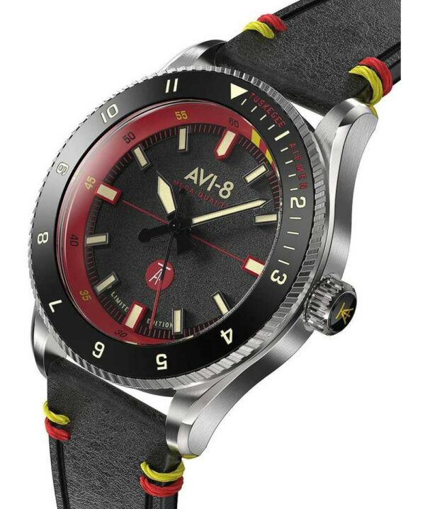 AV 4103 014