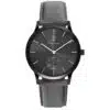 PL Watch 222F384
