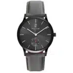 PL Watch 222F384