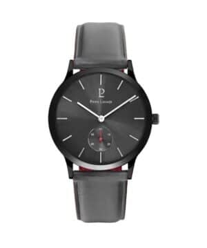 PL Watch 222F384