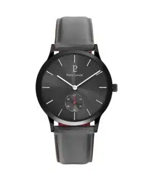 PL Watch 222F384