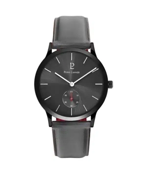 PL Watch 222F384