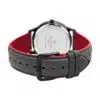 PL Watch 222F384 a