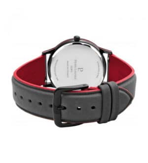 PL Watch 222F384 a