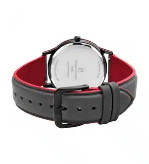 PL Watch 222F384 a