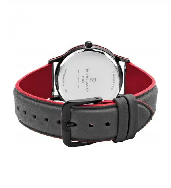 PL Watch 222F384 a