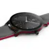 PL Watch 222F384 b