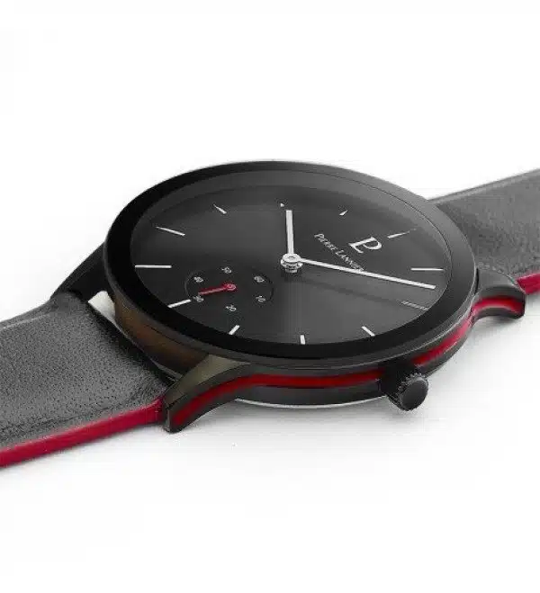 PL Watch 222F384 b