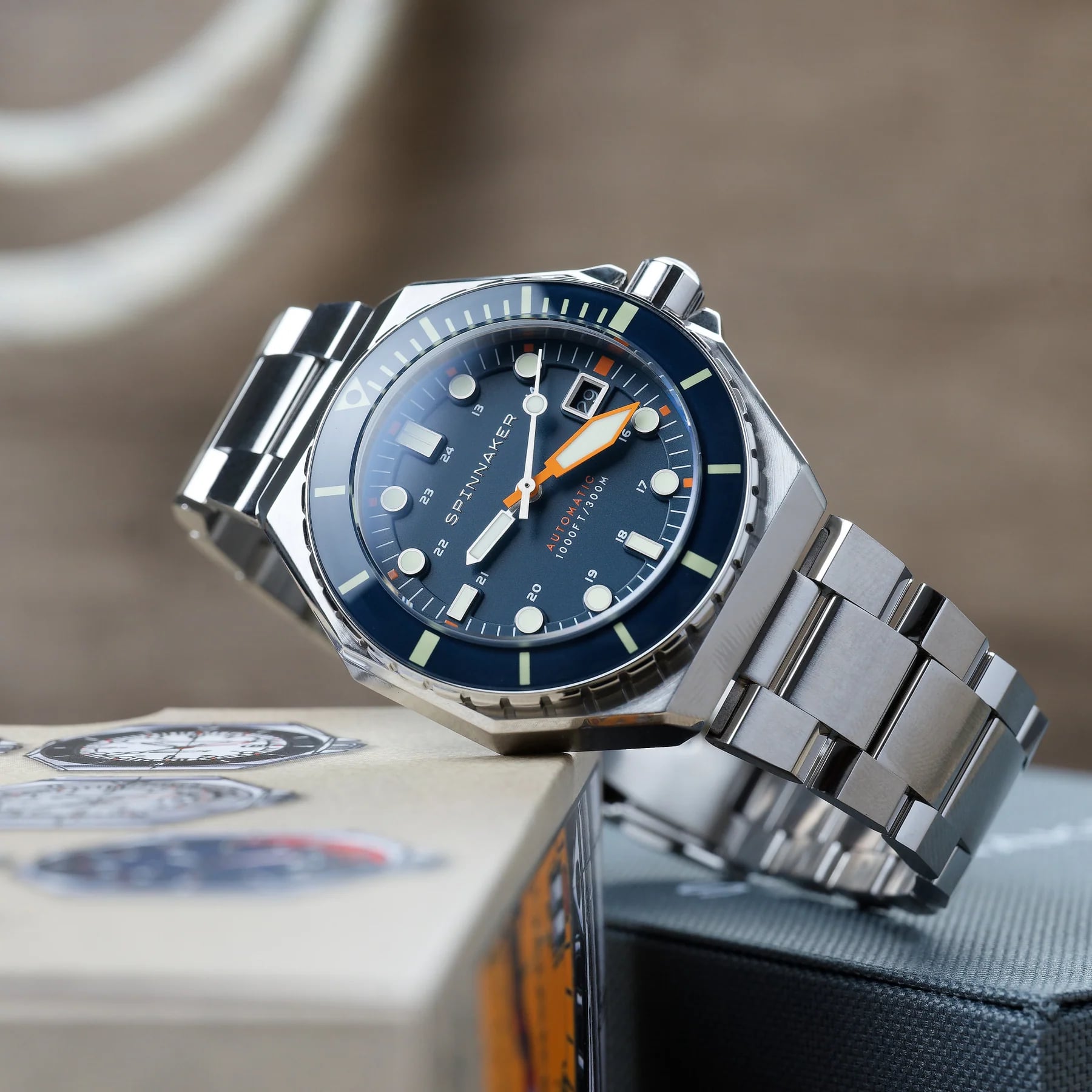 SP 5081 GG 1