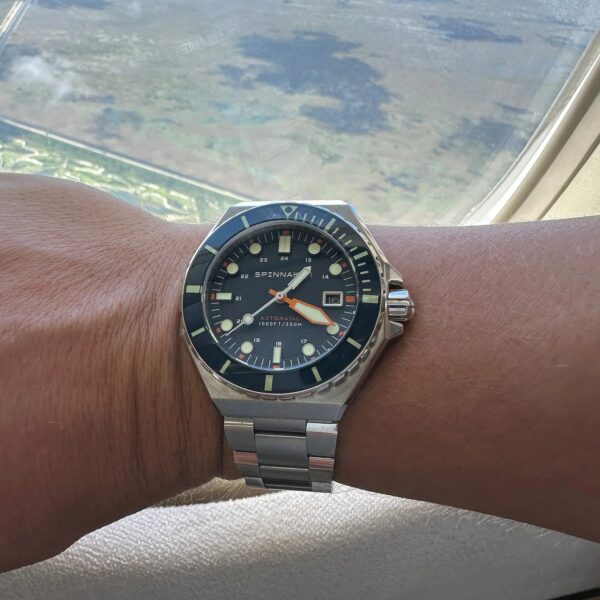 SP 5081 GG 3
