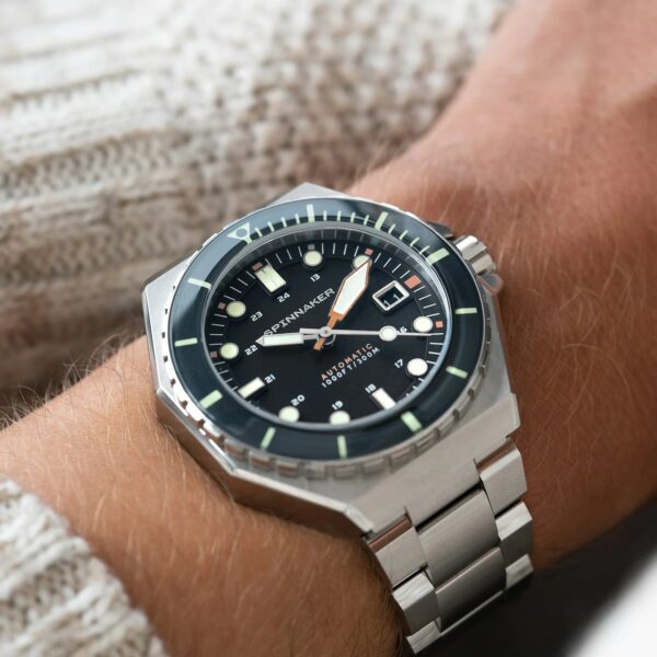 SP 5081 GG 4